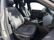 LAND ROVER d'occasion EVOQUE 1.5 P300E 4WD HSE AUTO de 2023 Saint
