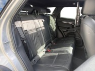 LAND ROVER d'occasion EVOQUE 1.5 P300E 4WD HSE AUTO de 2023 Saint