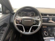 LAND ROVER d'occasion EVOQUE 1.5 P300E 4WD HSE AUTO de 2023 Saint