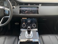 LAND ROVER d'occasion EVOQUE 1.5 P300E 4WD HSE AUTO de 2023 Saint