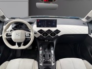 DS d'occasion DS3 CROSSBACK 1.2 PURETECH 155 GRAND CHIC AUTO de 2019