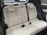 DS d'occasion DS3 CROSSBACK 1.2 PURETECH 155 GRAND CHIC AUTO de 2019