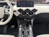 DS d'occasion DS3 CROSSBACK 1.2 PURETECH 155 GRAND CHIC AUTO de 2019