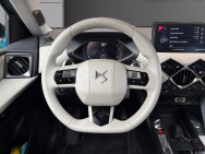 DS d'occasion DS3 CROSSBACK 1.2 PURETECH 155 GRAND CHIC AUTO de 2019