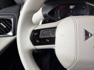 DS d'occasion DS3 CROSSBACK 1.2 PURETECH 155 GRAND CHIC AUTO de 2019