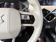 DS d'occasion DS3 CROSSBACK 1.2 PURETECH 155 GRAND CHIC AUTO de 2019