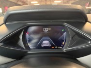 DS d'occasion DS3 CROSSBACK 1.2 PURETECH 155 GRAND CHIC AUTO de 2019