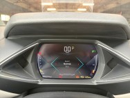 DS d'occasion DS3 CROSSBACK 1.2 PURETECH 155 GRAND CHIC AUTO de 2019
