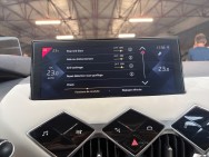 DS d'occasion DS3 CROSSBACK 1.2 PURETECH 155 GRAND CHIC AUTO de 2019