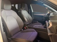 SEAT d'occasion LEON 1.5 ETSI 150 XCELLENCE DSG de 2022 Rodez (12)﻿