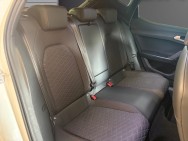 SEAT d'occasion LEON 1.5 ETSI 150 XCELLENCE DSG de 2022 Rodez (12)﻿