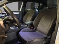 SEAT d'occasion LEON 1.5 ETSI 150 XCELLENCE DSG de 2022 Rodez (12)﻿