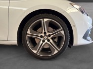 SEAT d'occasion LEON 1.5 ETSI 150 XCELLENCE DSG de 2022 Rodez (12)﻿