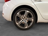 SEAT d'occasion LEON 1.5 ETSI 150 XCELLENCE DSG de 2022 Rodez (12)﻿