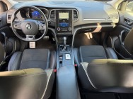 RENAULT d'occasion MEGANE 1.2 TCe 130ch energy Intens EDC de 2018