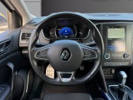 RENAULT d'occasion MEGANE 1.2 TCe 130ch energy Intens EDC de 2018