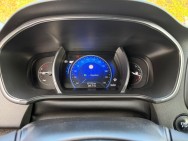 RENAULT d'occasion MEGANE 1.2 TCe 130ch energy Intens EDC de 2018