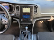 RENAULT d'occasion MEGANE 1.2 TCe 130ch energy Intens EDC de 2018