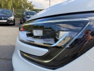 RENAULT d'occasion MEGANE 1.2 TCe 130ch energy Intens EDC de 2018