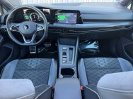 VOLKSWAGEN d'occasion GOLF 2.0 TDI SCR 150ch R-Line DSG7 de 2021 Lyon
