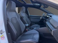VOLKSWAGEN d'occasion GOLF 2.0 TDI SCR 150ch R-Line DSG7 de 2021 Lyon