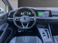 VOLKSWAGEN d'occasion GOLF 2.0 TDI SCR 150ch R-Line DSG7 de 2021 Lyon