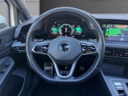 VOLKSWAGEN d'occasion GOLF 2.0 TDI SCR 150ch R-Line DSG7 de 2021 Lyon