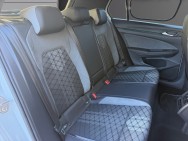 VOLKSWAGEN d'occasion GOLF 2.0 TDI SCR 150ch R-Line DSG7 de 2021 Lyon