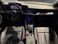 AUDI d'occasion A3 SPORTBACK 35 TFSI S TRONIC AUTO de 2020