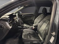 AUDI d'occasion A3 SPORTBACK 35 TFSI S TRONIC AUTO de 2020