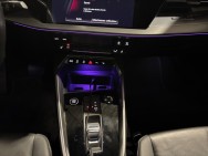 AUDI d'occasion A3 SPORTBACK 35 TFSI S TRONIC AUTO de 2020