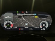 AUDI d'occasion A3 SPORTBACK 35 TFSI S TRONIC AUTO de 2020