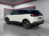 PEUGEOT d'occasion 3008 1.5 BlueHDi 130ch E6.c Crossway S&S EAT8 de