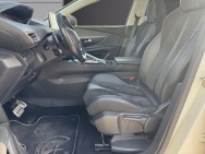 PEUGEOT d'occasion 3008 1.5 BlueHDi 130ch E6.c Crossway S&S EAT8 de