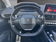 PEUGEOT d'occasion 3008 1.5 BlueHDi 130ch E6.c Crossway S&S EAT8 de