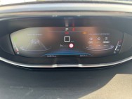 PEUGEOT d'occasion 3008 1.5 BlueHDi 130ch E6.c Crossway S&S EAT8 de