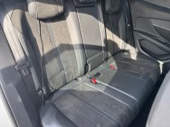 PEUGEOT d'occasion 3008 1.5 BlueHDi 130ch E6.c Crossway S&S EAT8 de