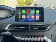 PEUGEOT d'occasion 3008 1.5 BlueHDi 130ch E6.c Crossway S&S EAT8 de