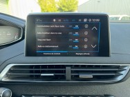 PEUGEOT d'occasion 3008 1.5 BlueHDi 130ch E6.c Crossway S&S EAT8 de