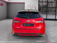 TOYOTA d'occasion COROLLA Touring Sports Hybride MY21 184H COLLECTION