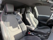 TOYOTA d'occasion COROLLA Touring Sports Hybride MY21 184H COLLECTION