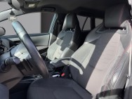 TOYOTA d'occasion COROLLA Touring Sports Hybride MY21 184H COLLECTION