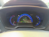 TOYOTA d'occasion COROLLA Touring Sports Hybride MY21 184H COLLECTION