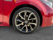 TOYOTA d'occasion COROLLA Touring Sports Hybride MY21 184H COLLECTION