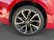 TOYOTA d'occasion COROLLA Touring Sports Hybride MY21 184H COLLECTION