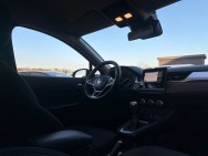 RENAULT d'occasion CAPTUR 1.3 MILD HYBRID 140 RS LINE de 2022 Colmar