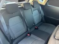 RENAULT d'occasion CAPTUR 1.3 MILD HYBRID 140 RS LINE de 2022 Colmar