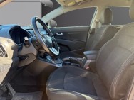 KIA d'occasion SPORTAGE 1.7 CRDI 115 2WD STYLE de 2014 Troyes (10)﻿