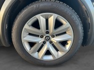 RENAULT d'occasion CAPTUR 1.3 MILD HYBRID 140 RS LINE de 2022 Colmar