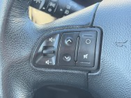 KIA d'occasion SPORTAGE 1.7 CRDI 115 2WD STYLE de 2014 Troyes (10)﻿
